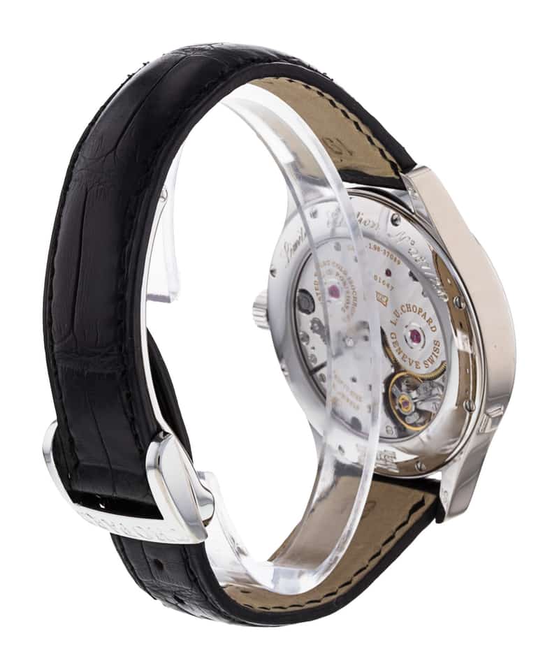 Chopard LUC 161874-1001